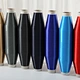 nylon monofilament kite thread