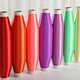 monofilament yarn 0.07mm