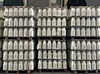 monofilament yarn 30D