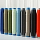 monofilament yarn 0.09mm